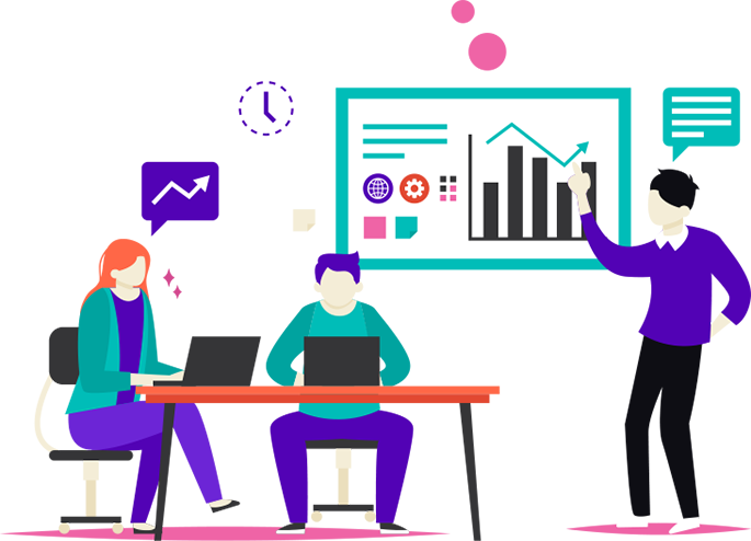 about education plateforme school