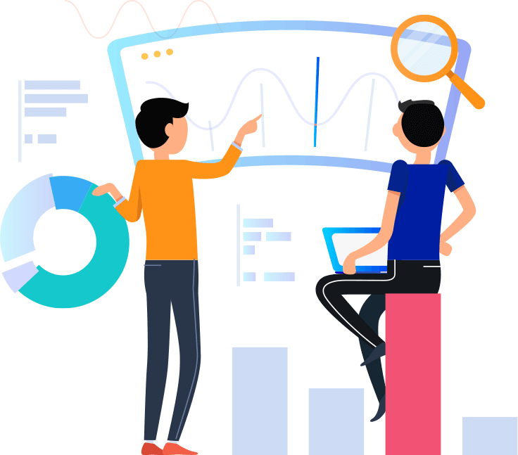 Unifier gestion, pédagogie et relation