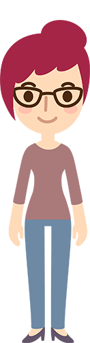 démonstration chargé communication plateforme éducative