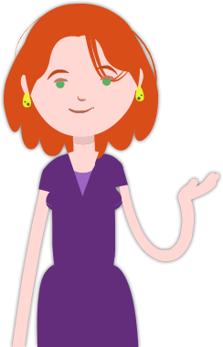 interface démonstration enseignant plateforme éducative