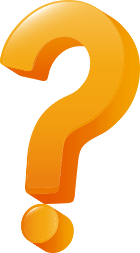 Questions fréquentes sur Nexora, logiciel de gestion scolaire et plateforme éducative SaaS