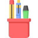 sessions scolaires calendrier académique