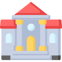 gestion des classes organisation scolaire