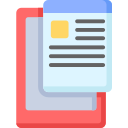 Programmes pédagogiques scolaires