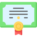 portail parents communication école