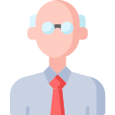 niveaux enseignement structure académique