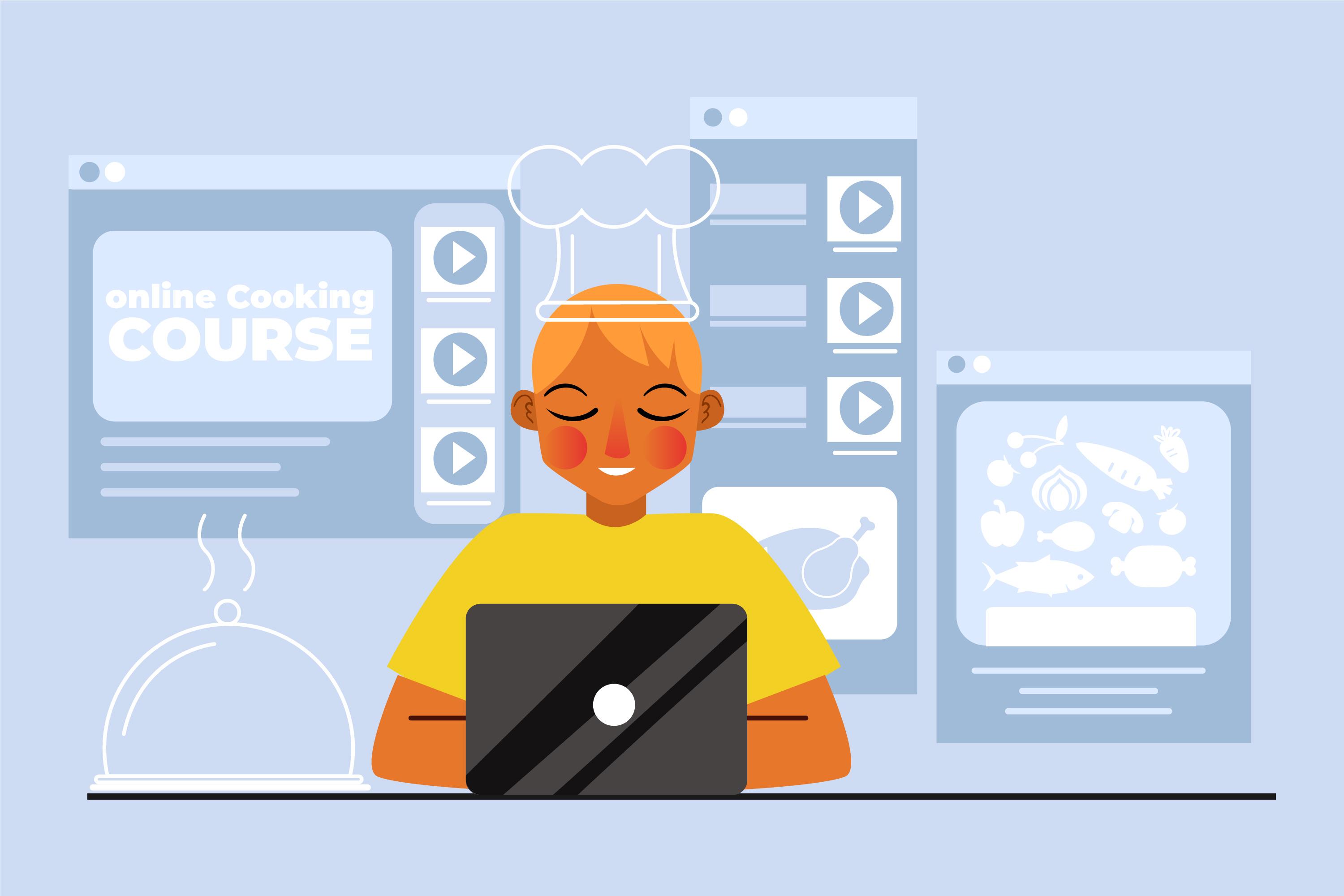 plateforme saas education