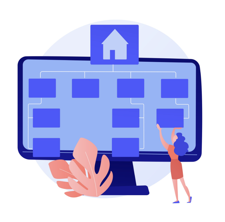 Modules éducatifs activables selon les besoins des établissements