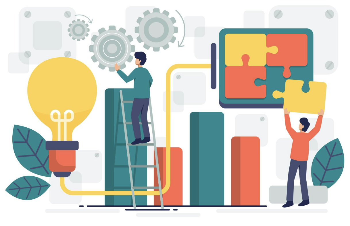 Plateforme éducative évolutive sans migration ni interruption