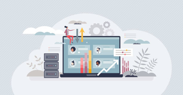 Socle numérique sécurisé pour établissements scolaires