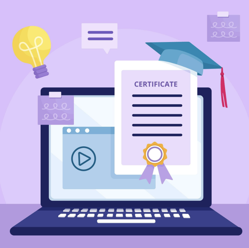 Suivi et certification des apprenants avec Nexora