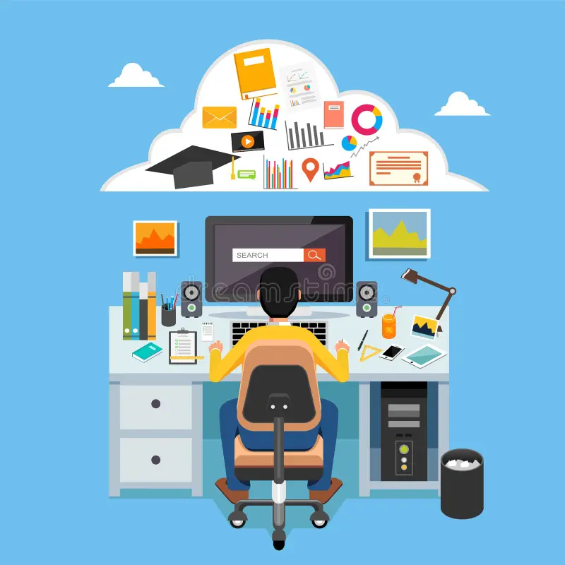 Suivi du parcours scolaire des élèves avec Nexora