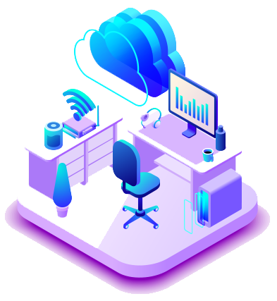 Plateforme SaaS éducative Nexora unifiant ERP scolaire, LMS et réseau social éducatif