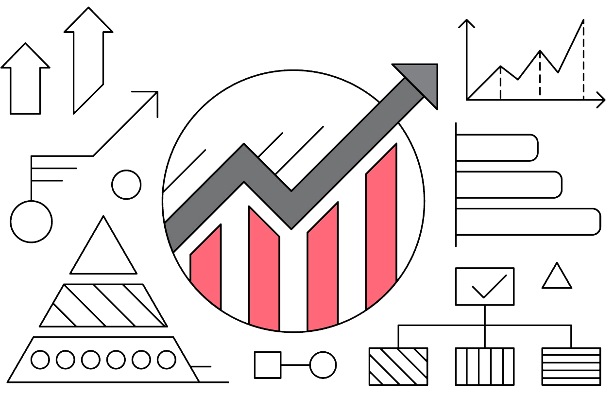 SAAS SCHOOL PLATEFORM Nexora