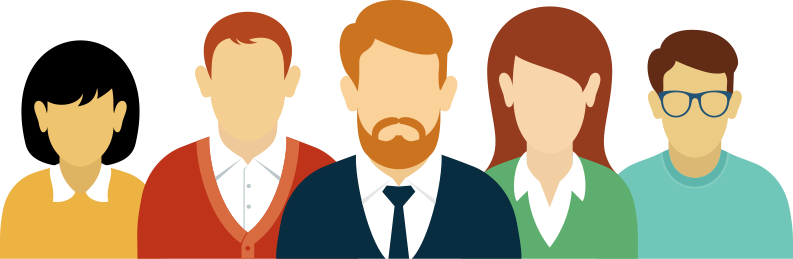 équipe Nexora Enterprise experts éducation